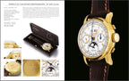 Patek Philippe: Investing In