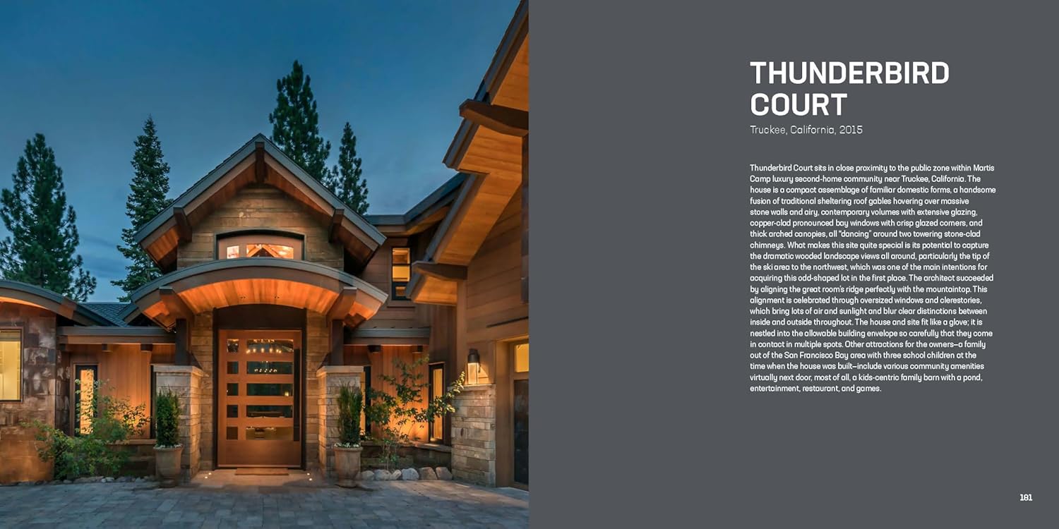 Mountain to Coast: Kelly|Stone