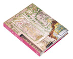 Inside Paris Book