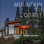 Mountain to Coast: Kelly|Stone