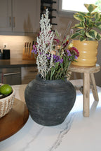 Louis I Vintage Pottery