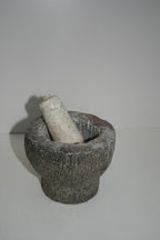 Remy Vintage Stone Bowl
