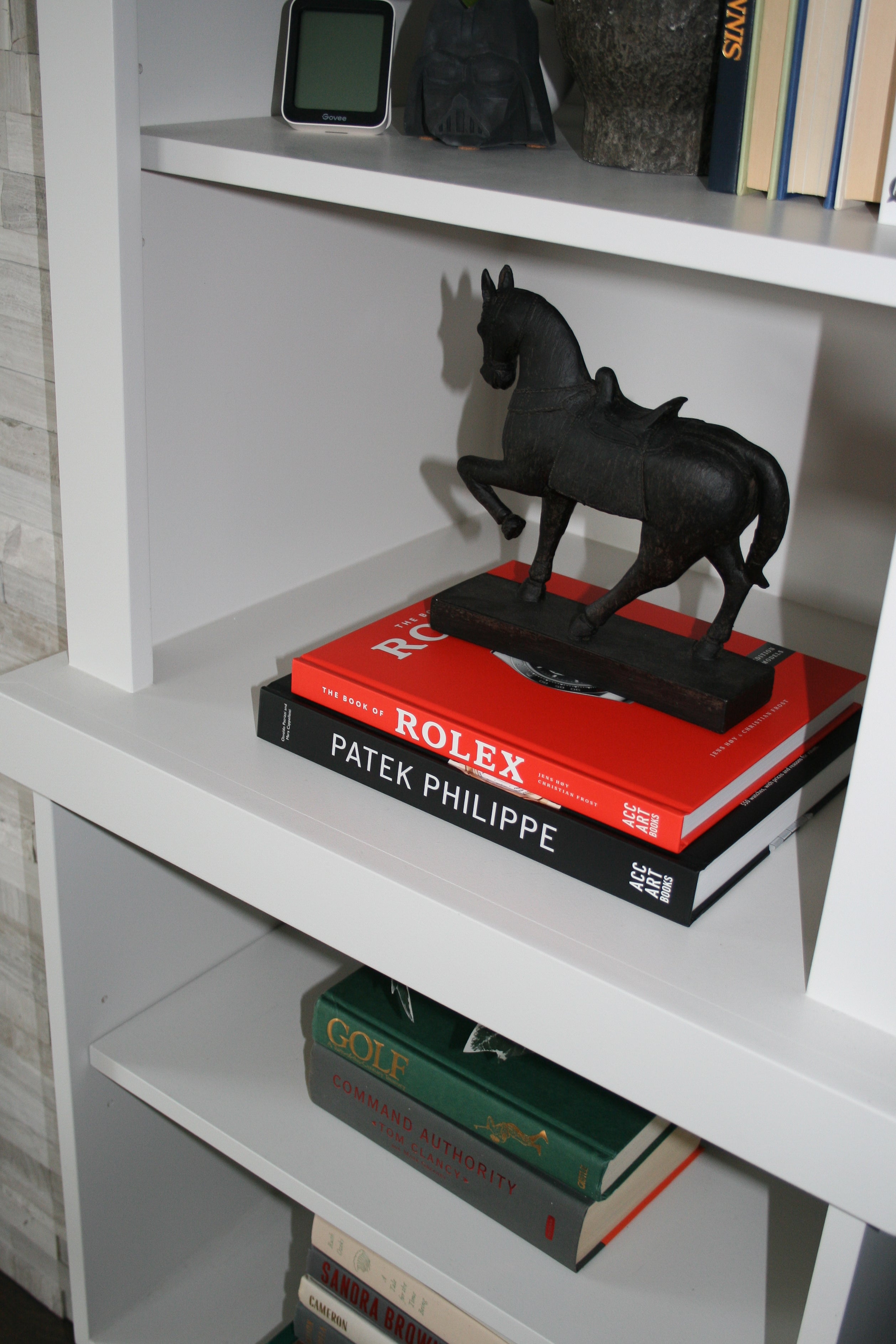 Patek Philippe: Investing In