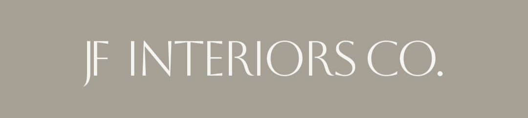 JF Interiors Co.