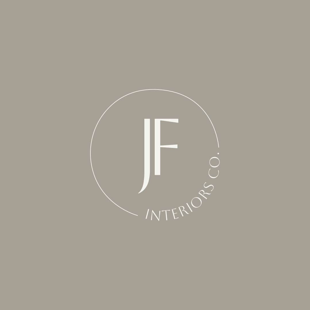 JF Interiors Co. Gift Card